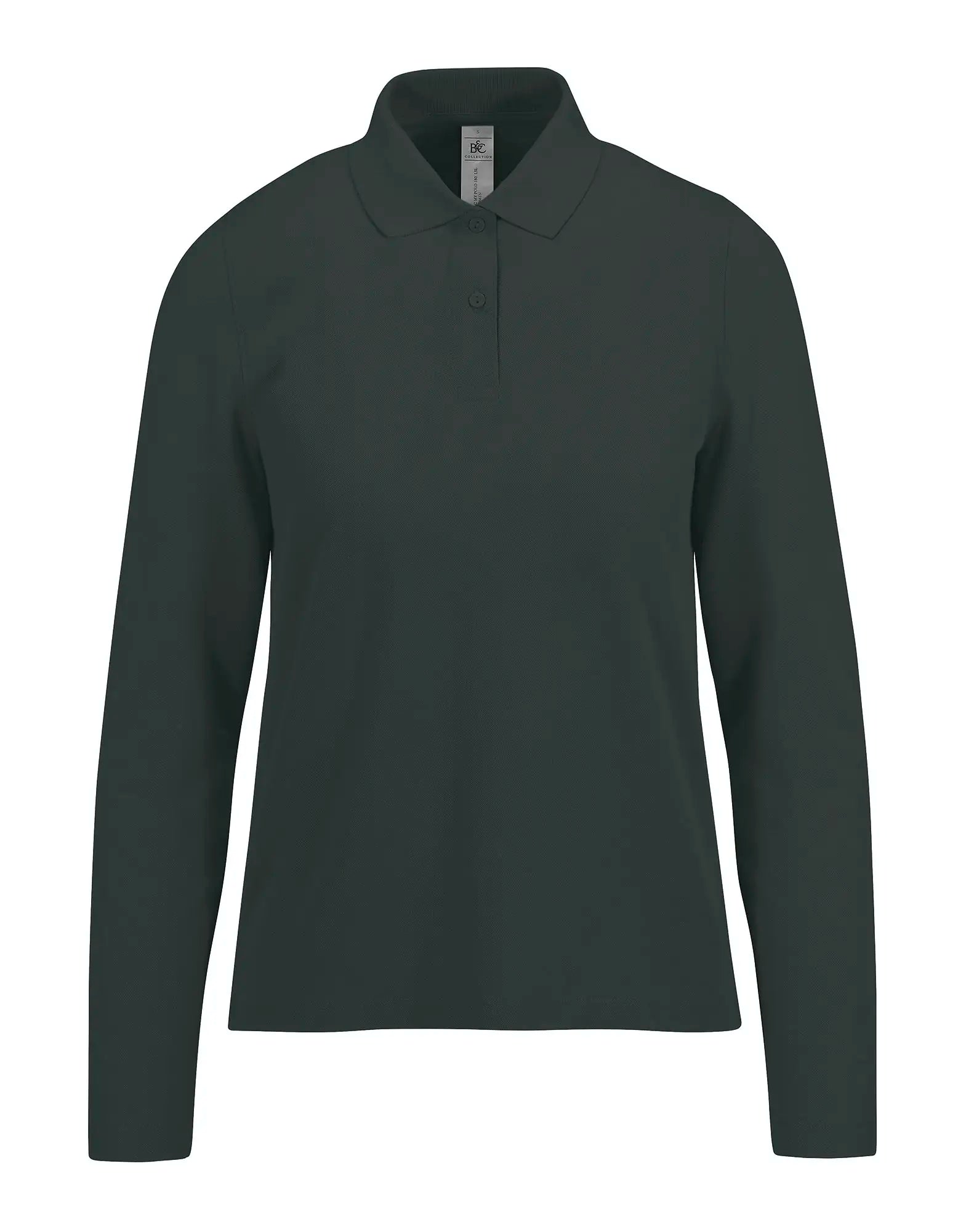 8c56b5e977edd90b5ee3f6d07e0c0340