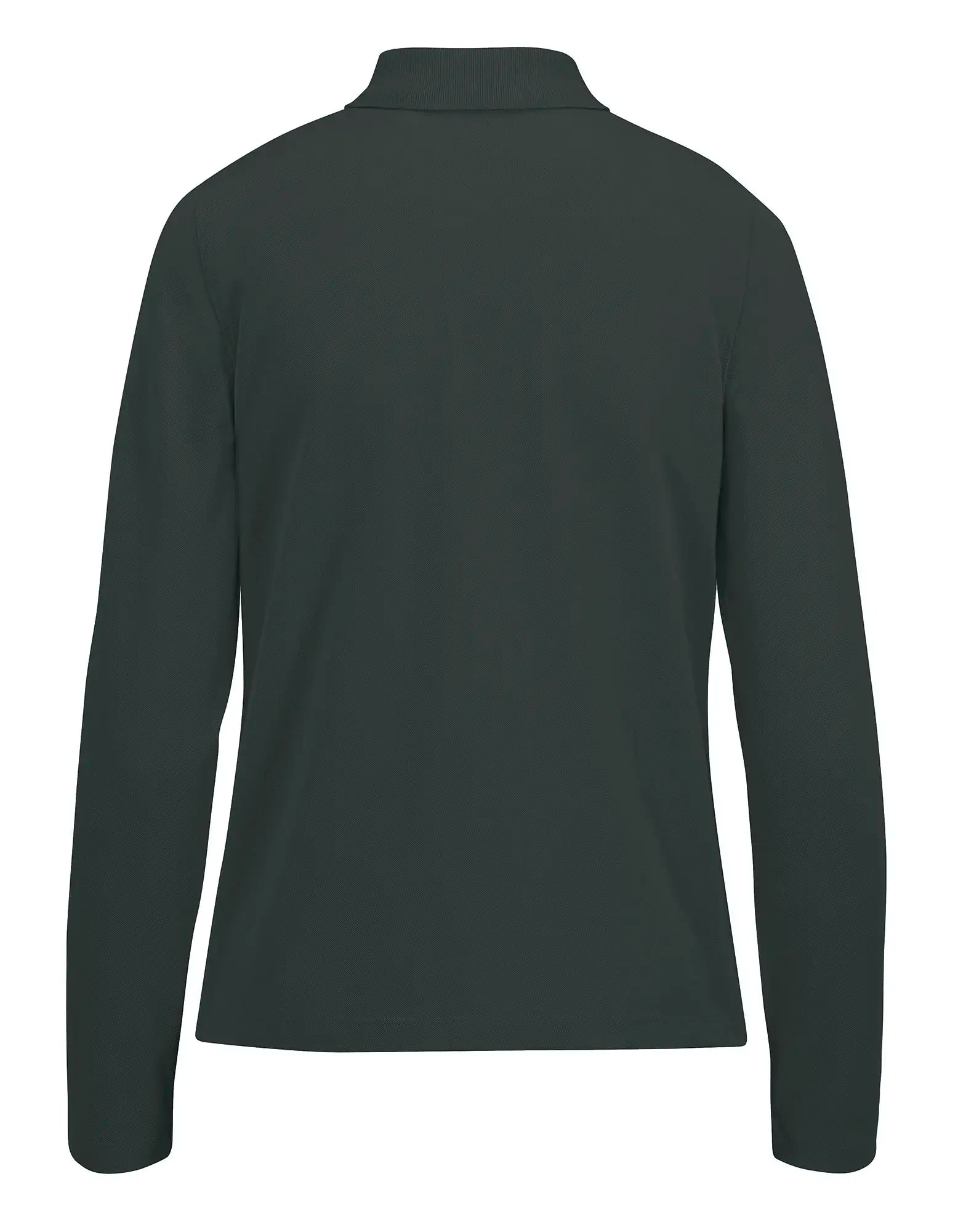 27b72f4ed24a283643802777d0375d88