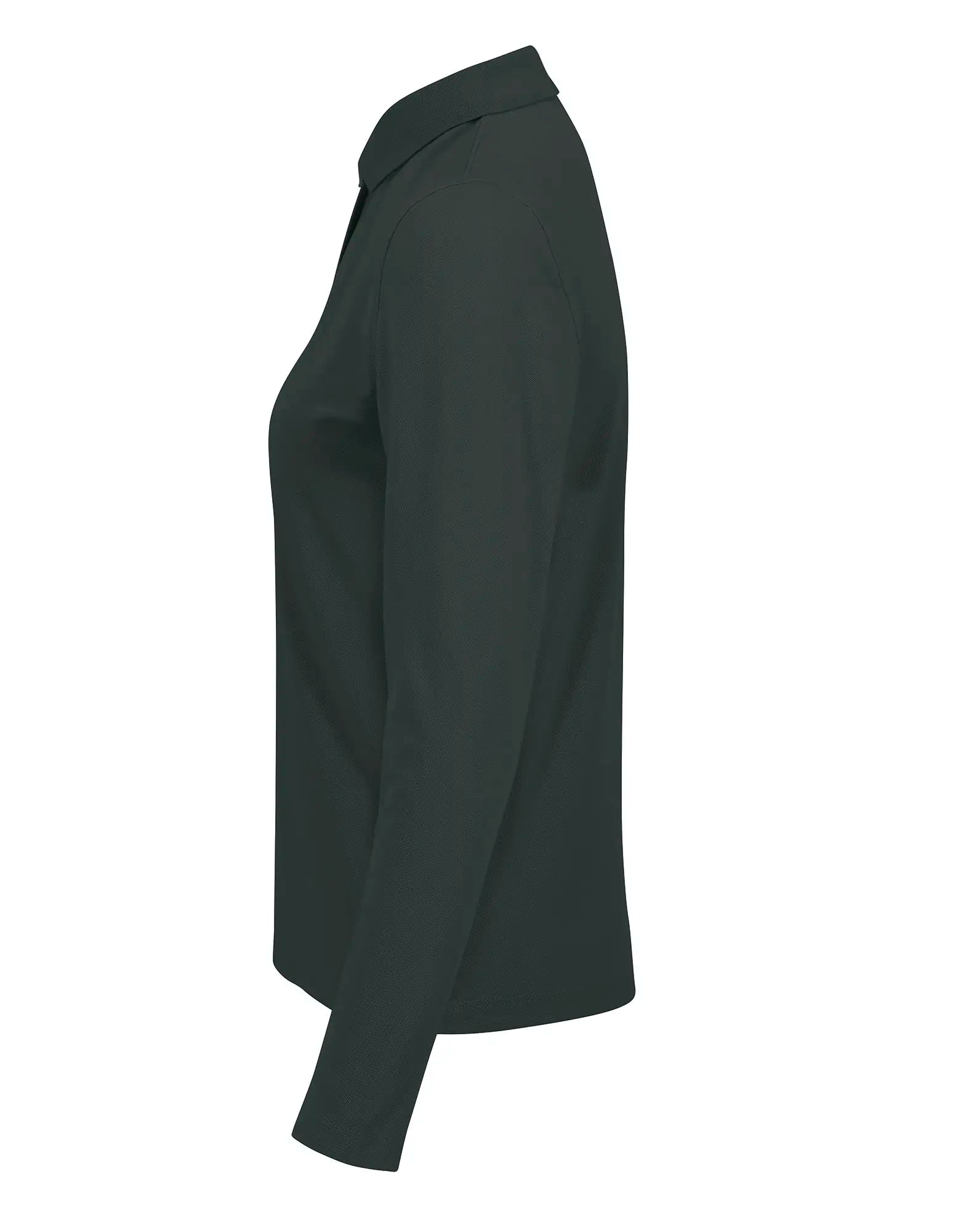 fc81b4439ca6fb99d5b7e15e31c375e6