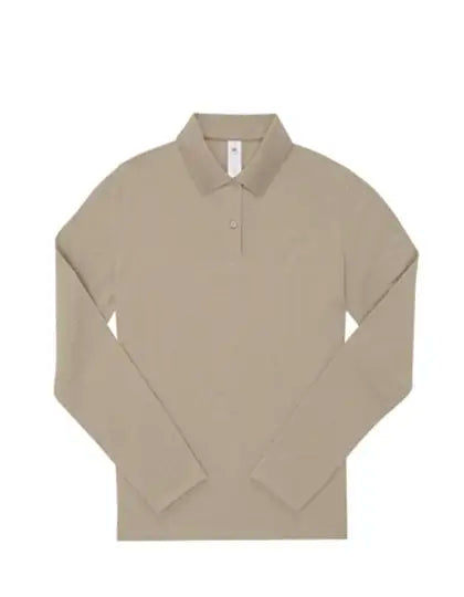 6ff33a92084def17dc32e177e5409437