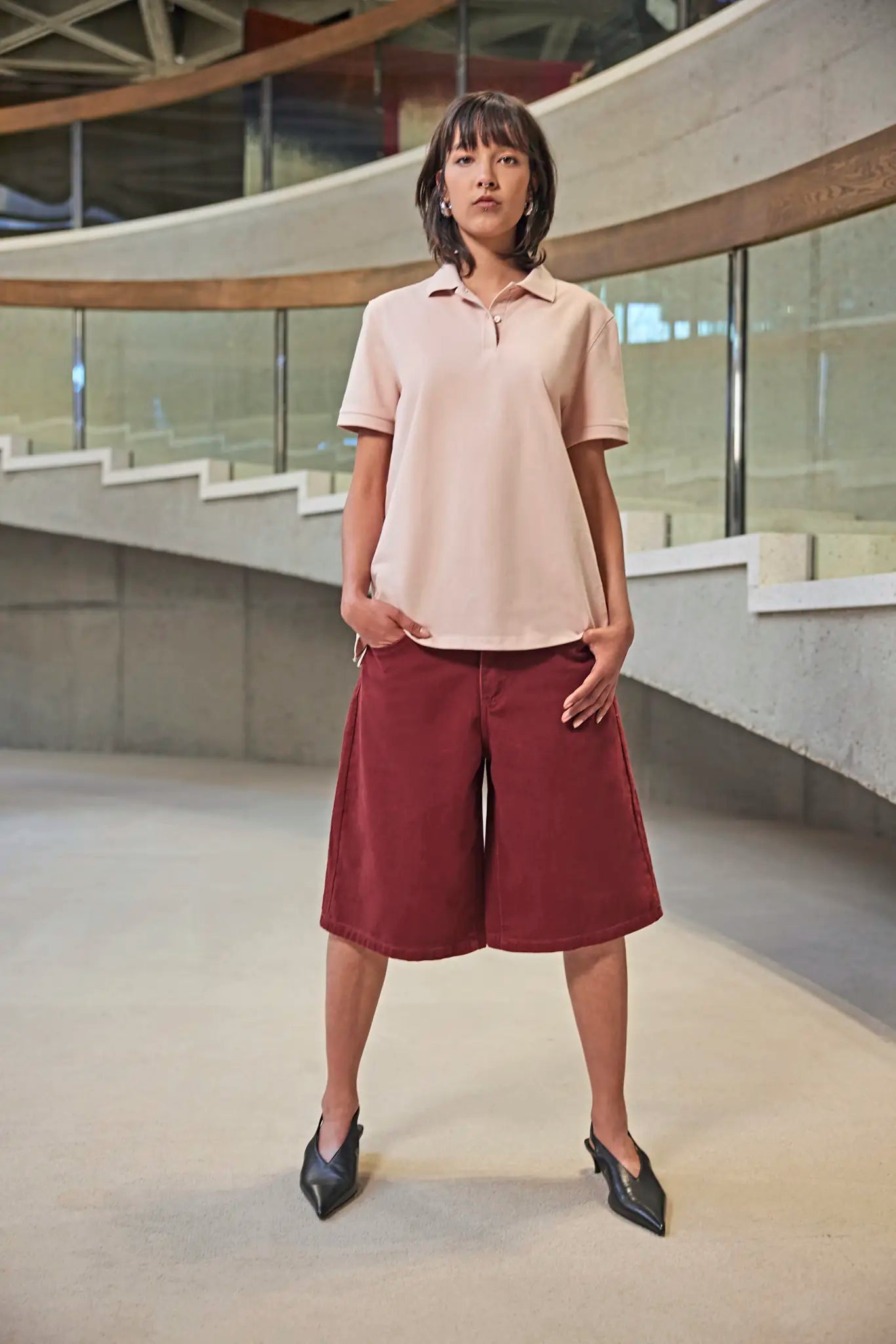 1fadfab479ad5d852c7d8079f07914b3