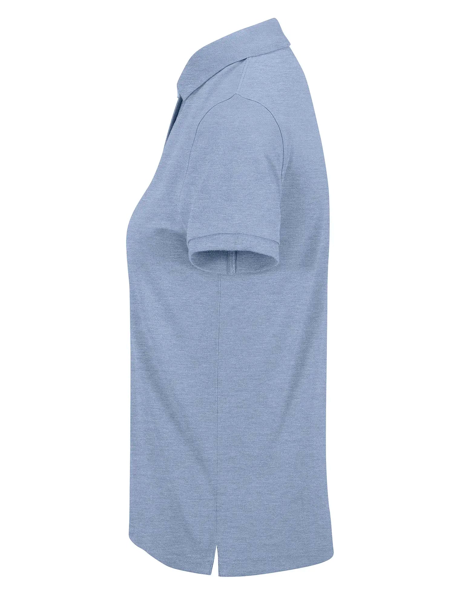 e207811864eed3723d1549b75579e35e