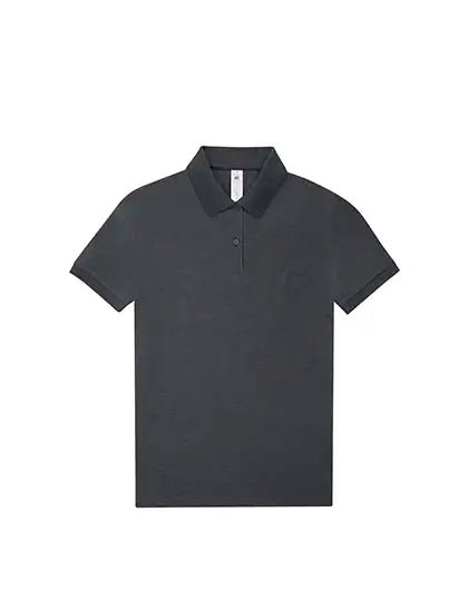 54e0100cacb27f0fab0dd6ce0521e7f4