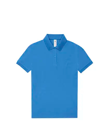 2085ac7718d1635baa30b003317c9dbf