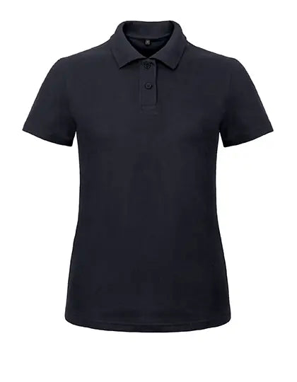 965048cc82cbc5de02aea8c626312c3b