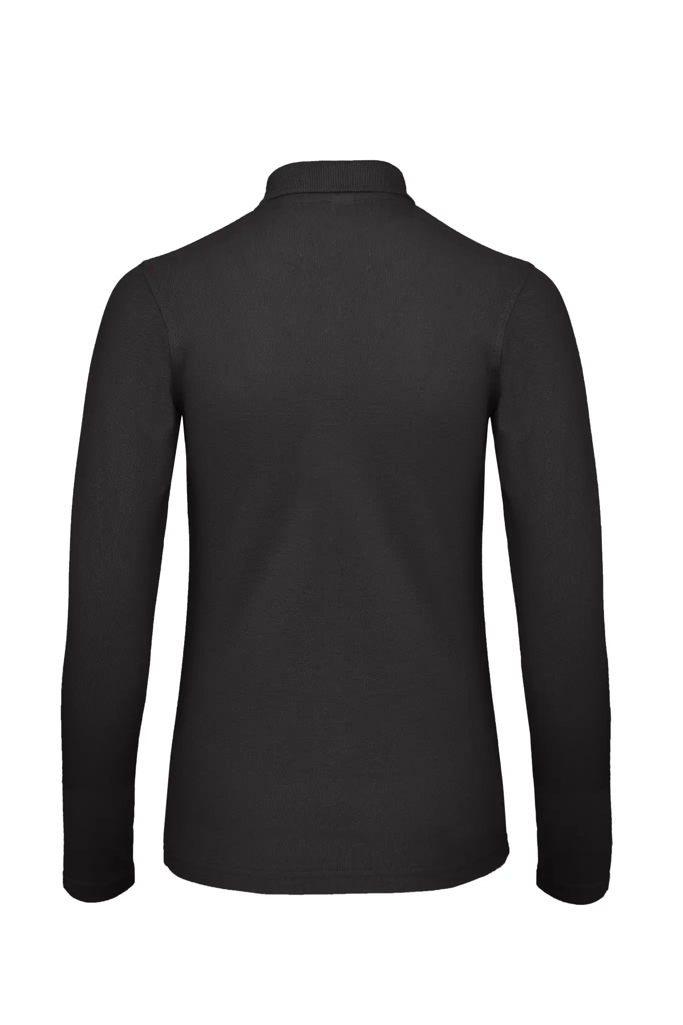 ab76dfe7ae0affe4a37d8d9f9c90f341