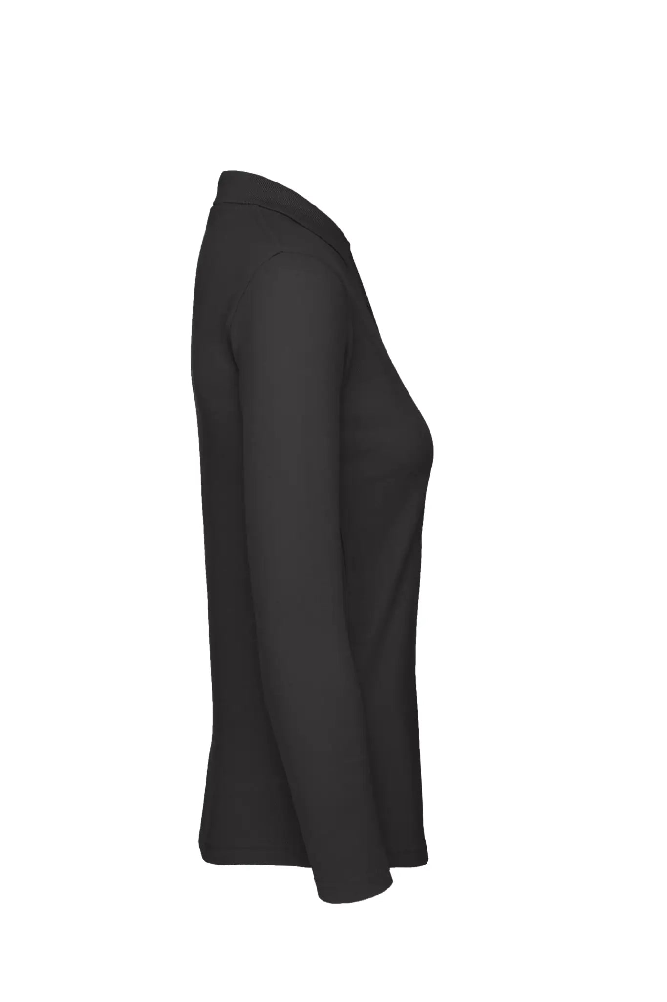 398dad2fef5287b43812fd84c65a17d8