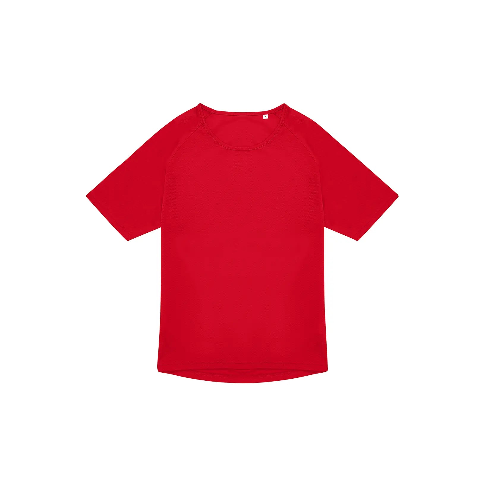 1bc2a537d15918a843cfc3891ea811f8