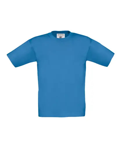 fa8a18343e85fec5bb55d312b390627b