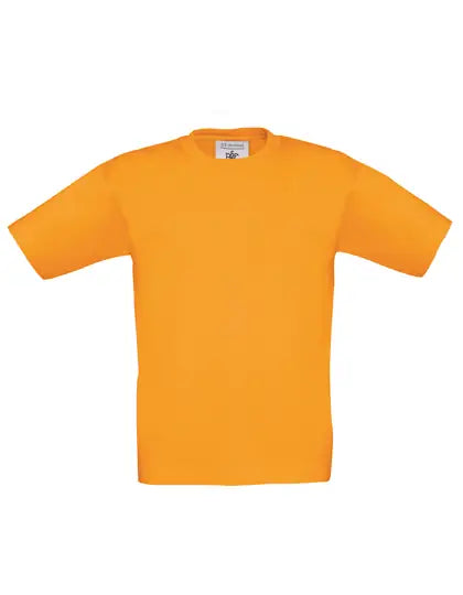 fb4dd92f08edd05ec0121d9746fd16f2