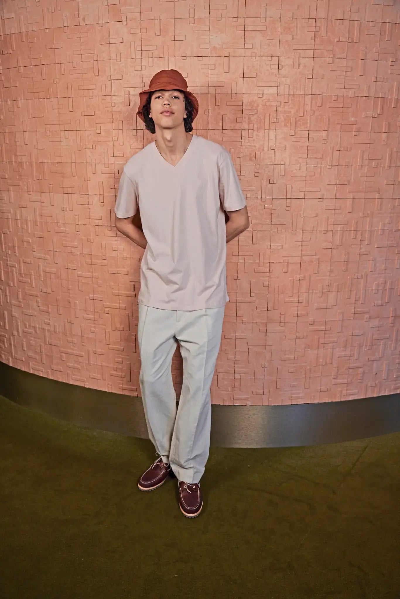 c32efc0e03f5ebfe1dba333671044dd4