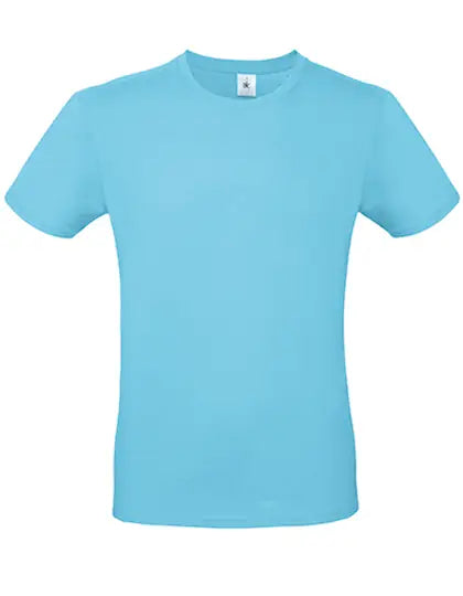 7a71bb708808d70c9fe6ca28574b9bbb