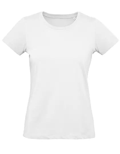 aaf8698f9d14bc87c369cf0a7ac8fbab