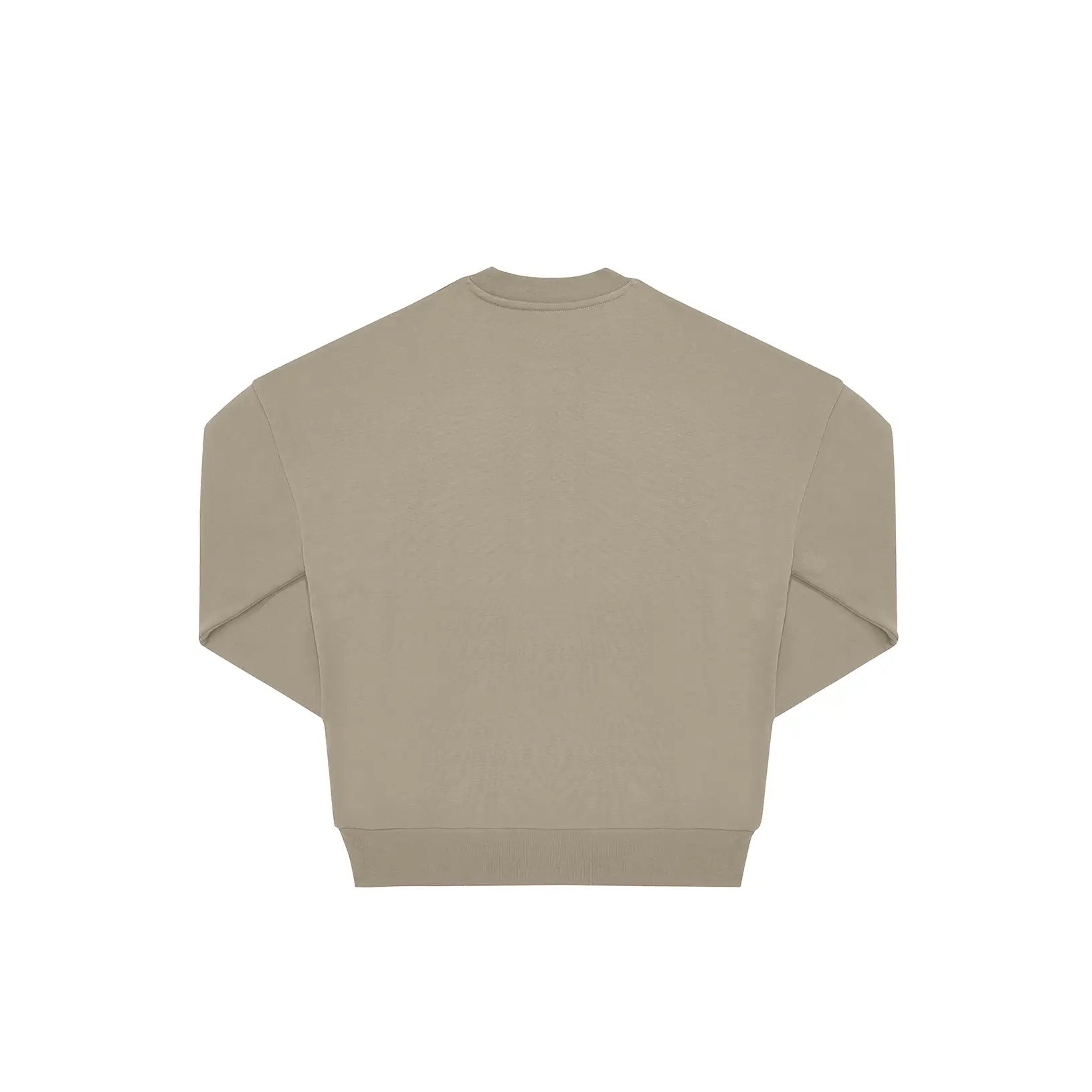 0e56875af05238322691187bac39c112