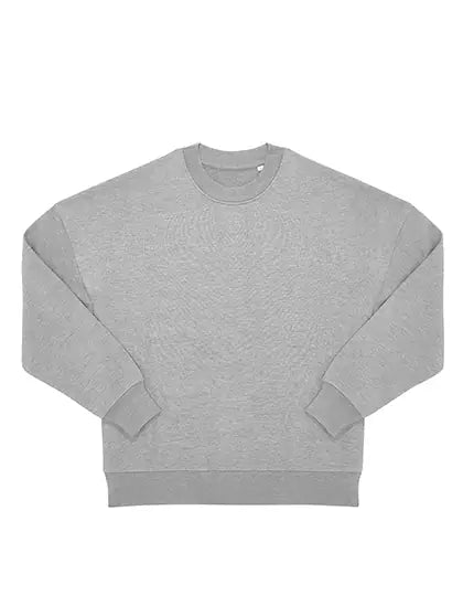 7fbe09d54e80345fc9639f44a499bc28