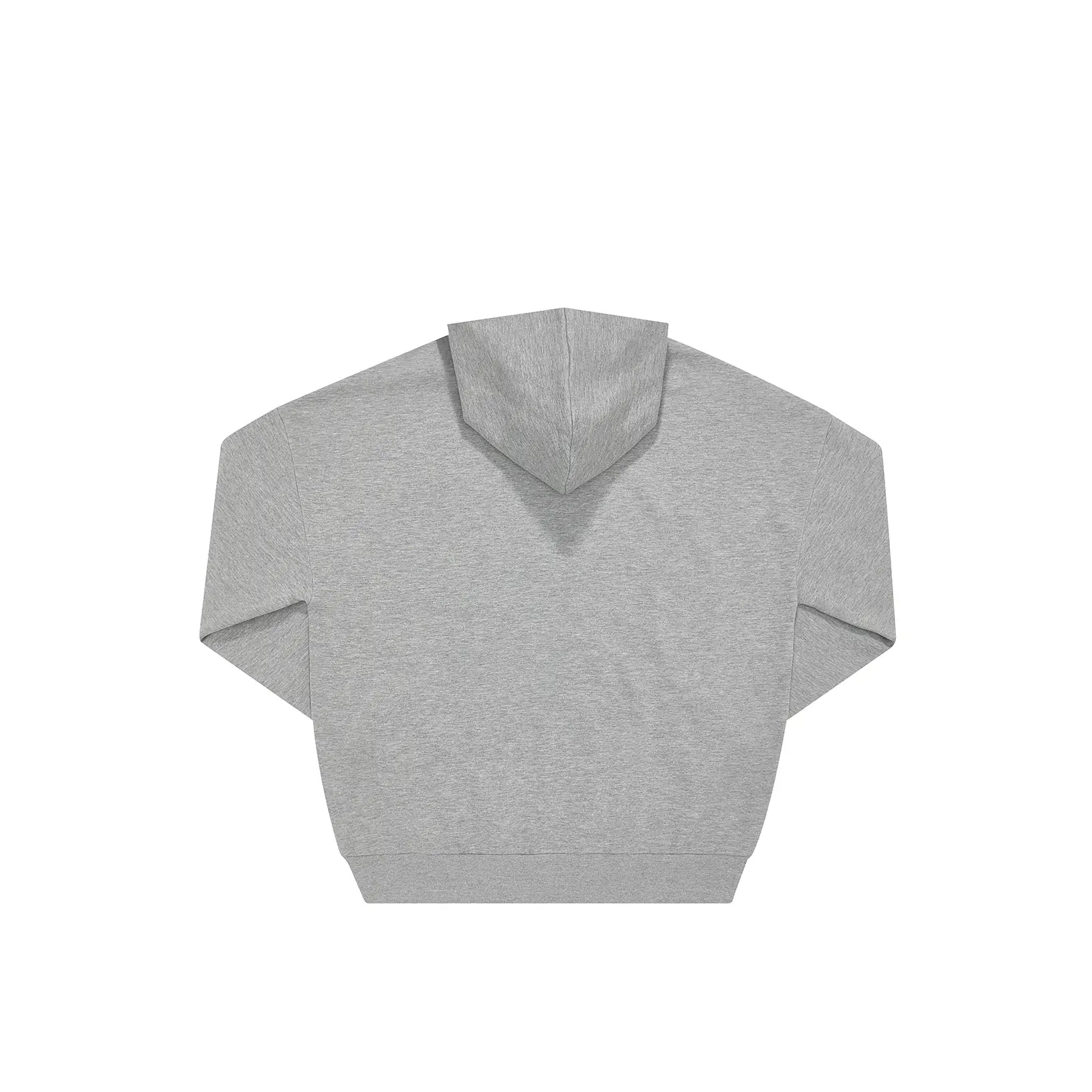 83685980e47589d4432b79dbe3e2af22