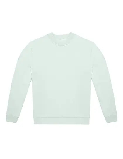 acbaddf613a9f5fec91eabf674ecfcdf