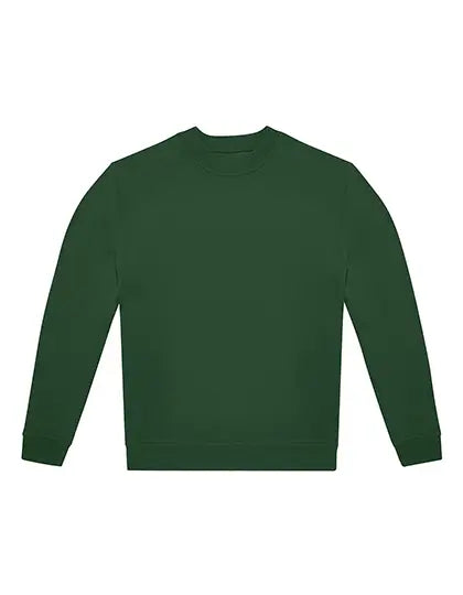 4b70af6cc55d4389a5a2b189eeab2d81