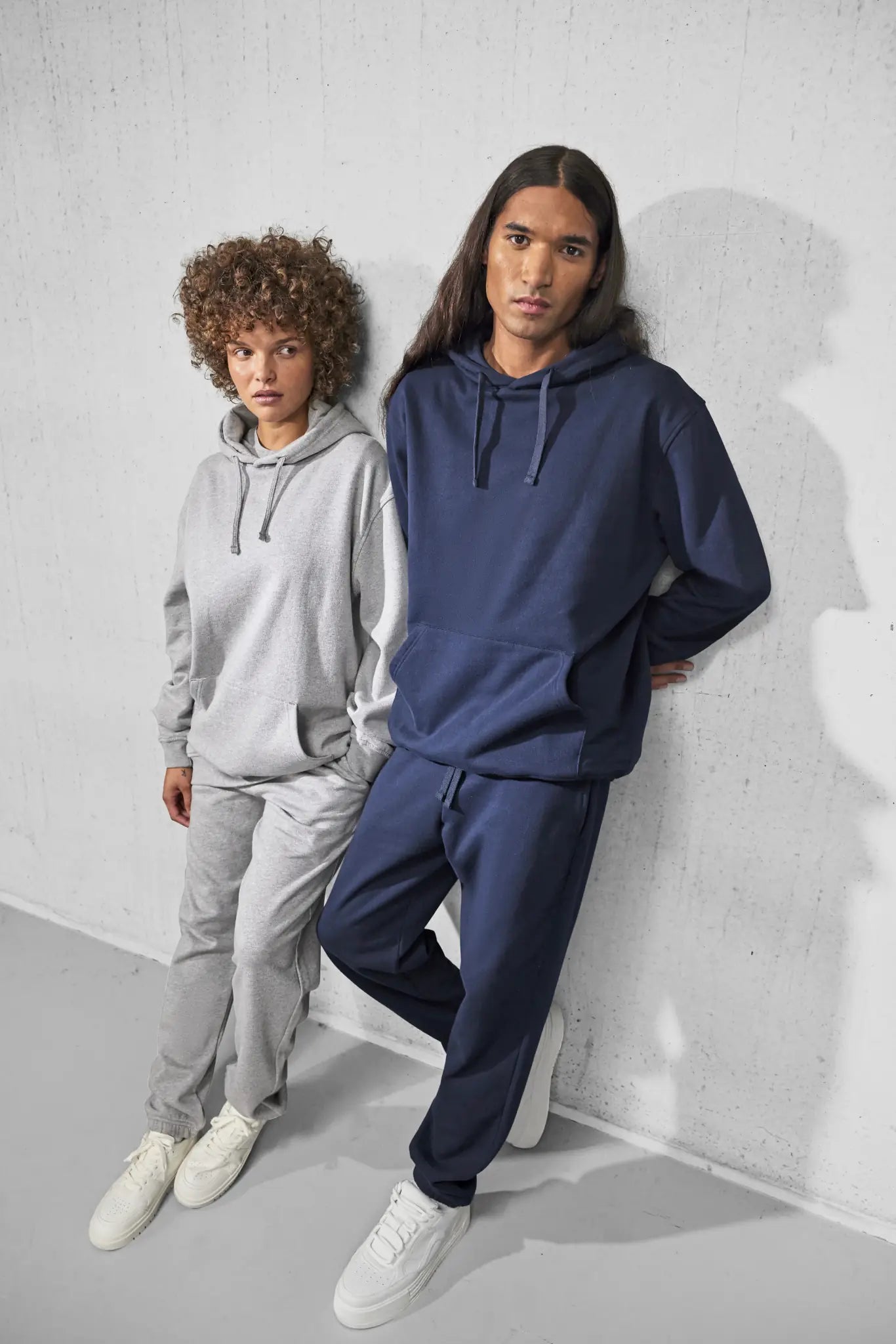 e67123d5050d1bdcf6d78014a38773f9