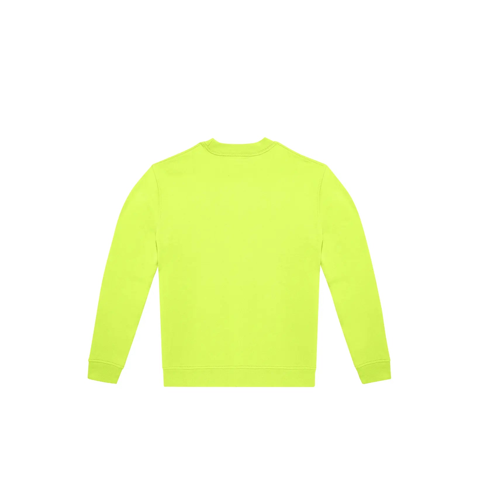 70b3640e9fb1c34df76e3ac63993f734