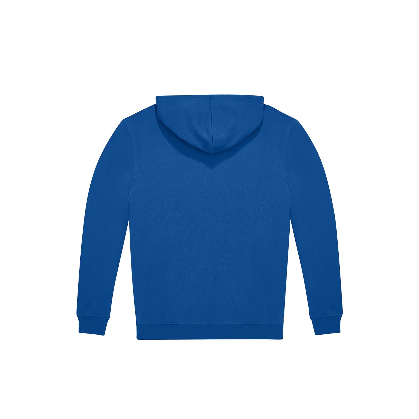 81724c57e6d79ceb039a3509f8560382