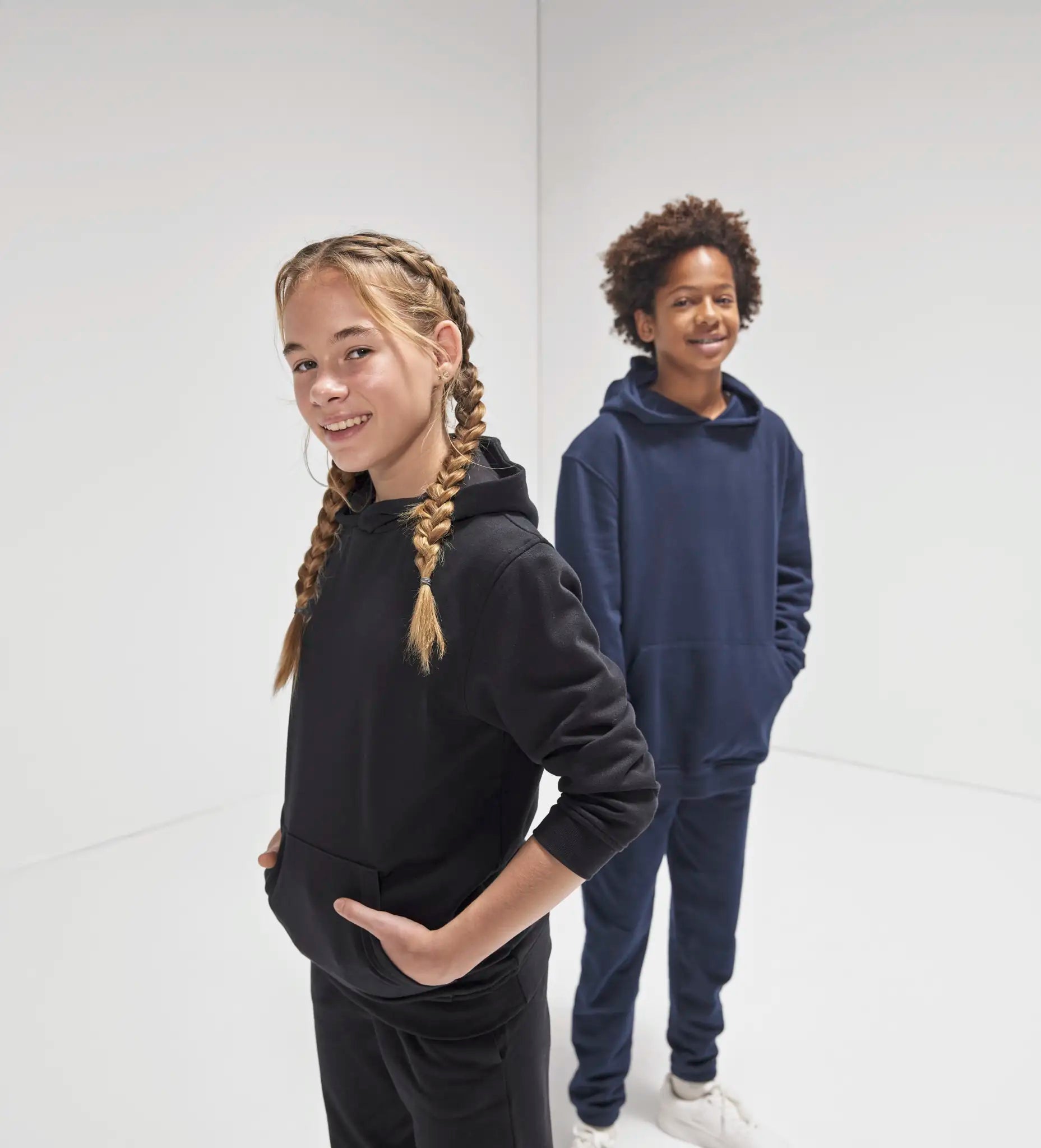 558c76f65fb07cf71734edeb34f90010