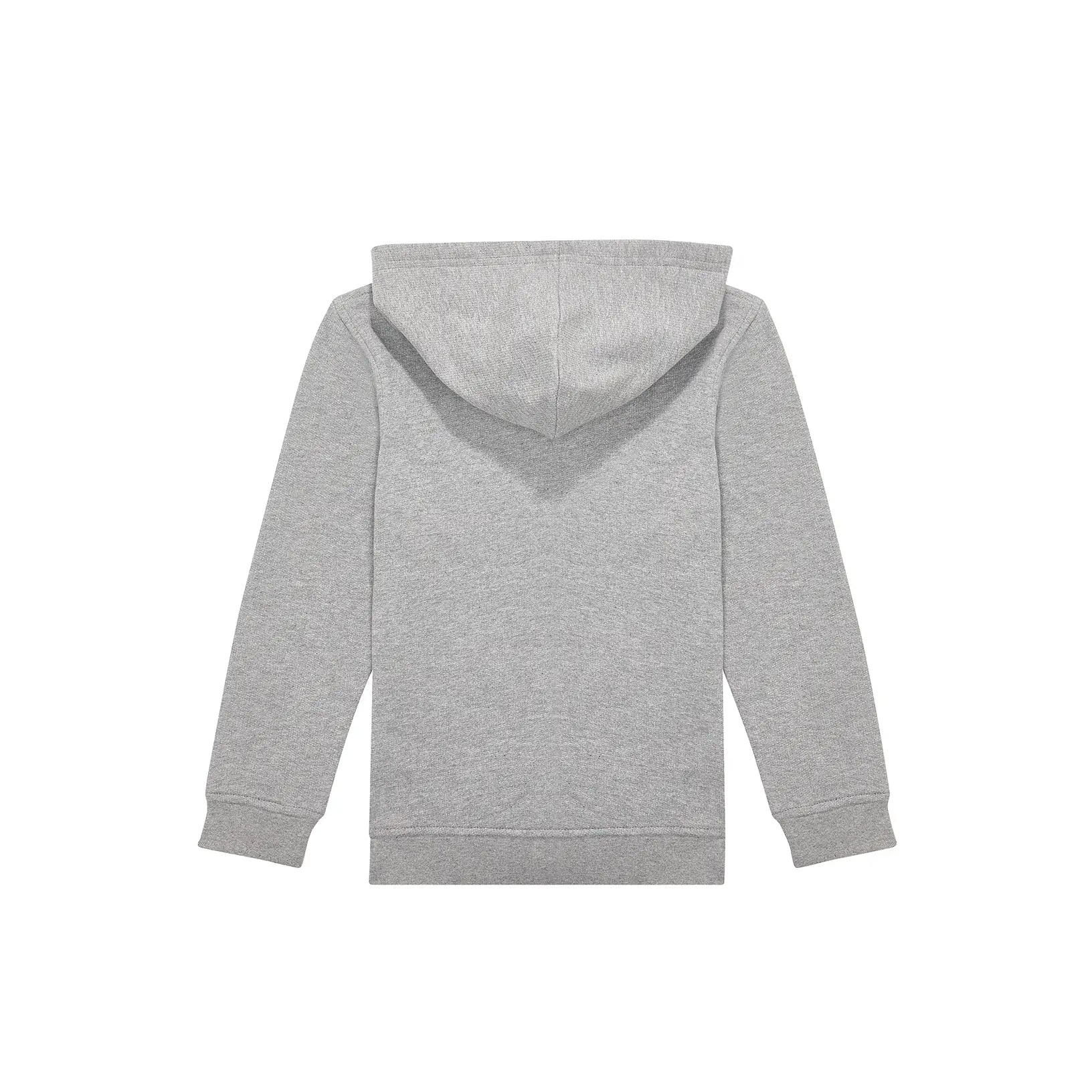 9577231e14464ff17517dfd6b5835475