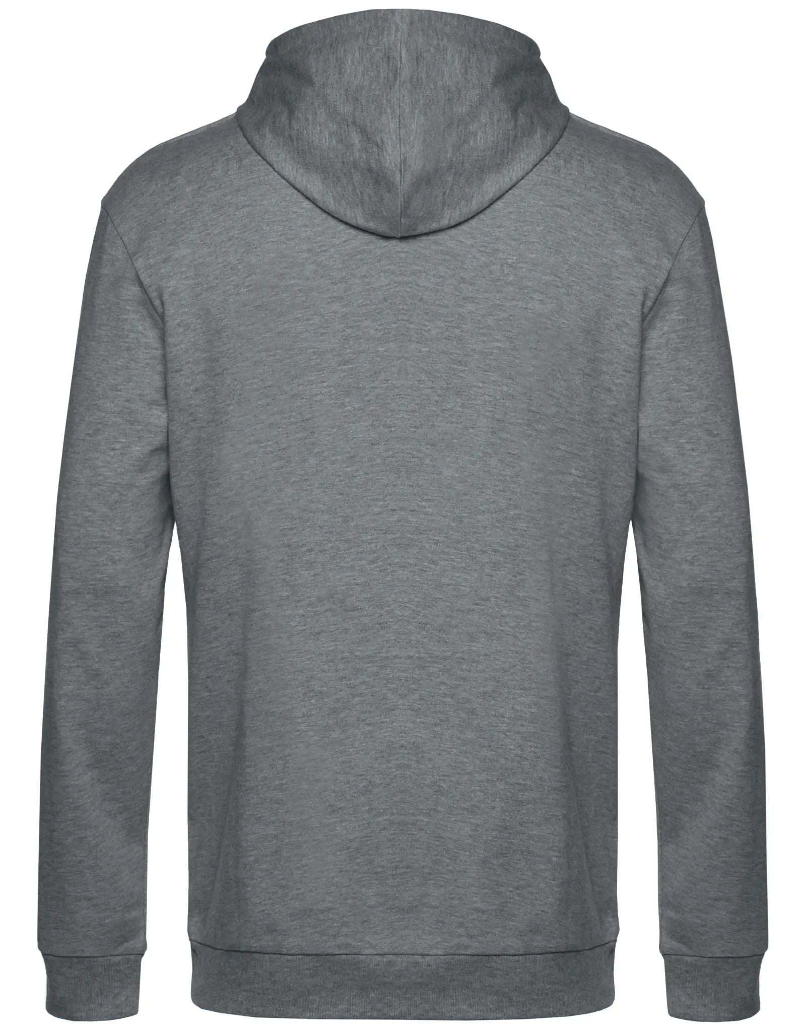 a38af36c5c93b34495524c2bd789ac96