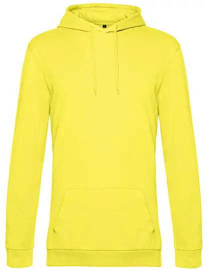 9144747ca9b9d1f259fba2c1145aee9b