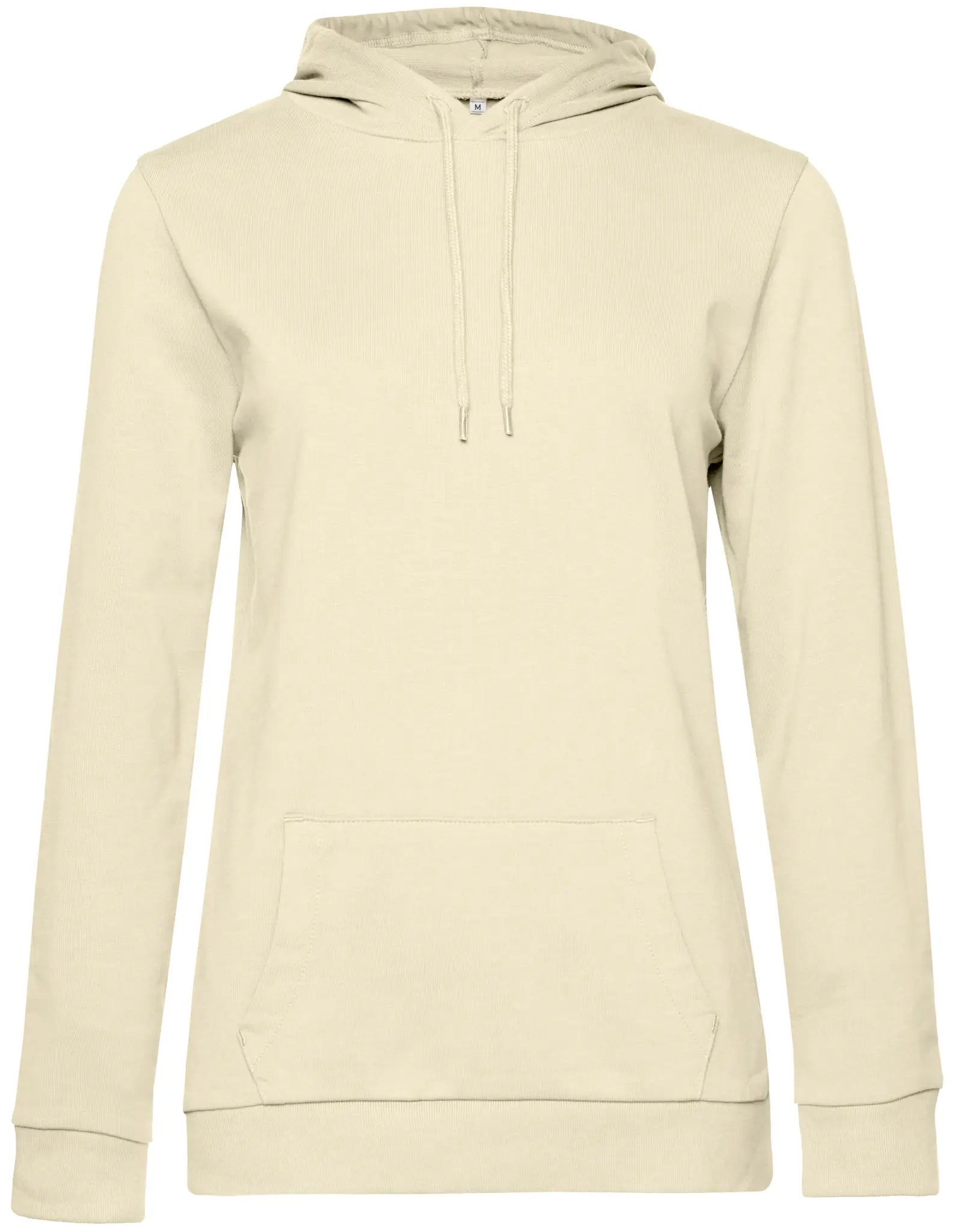 all-groups Women's Hoodie Sweatshirt