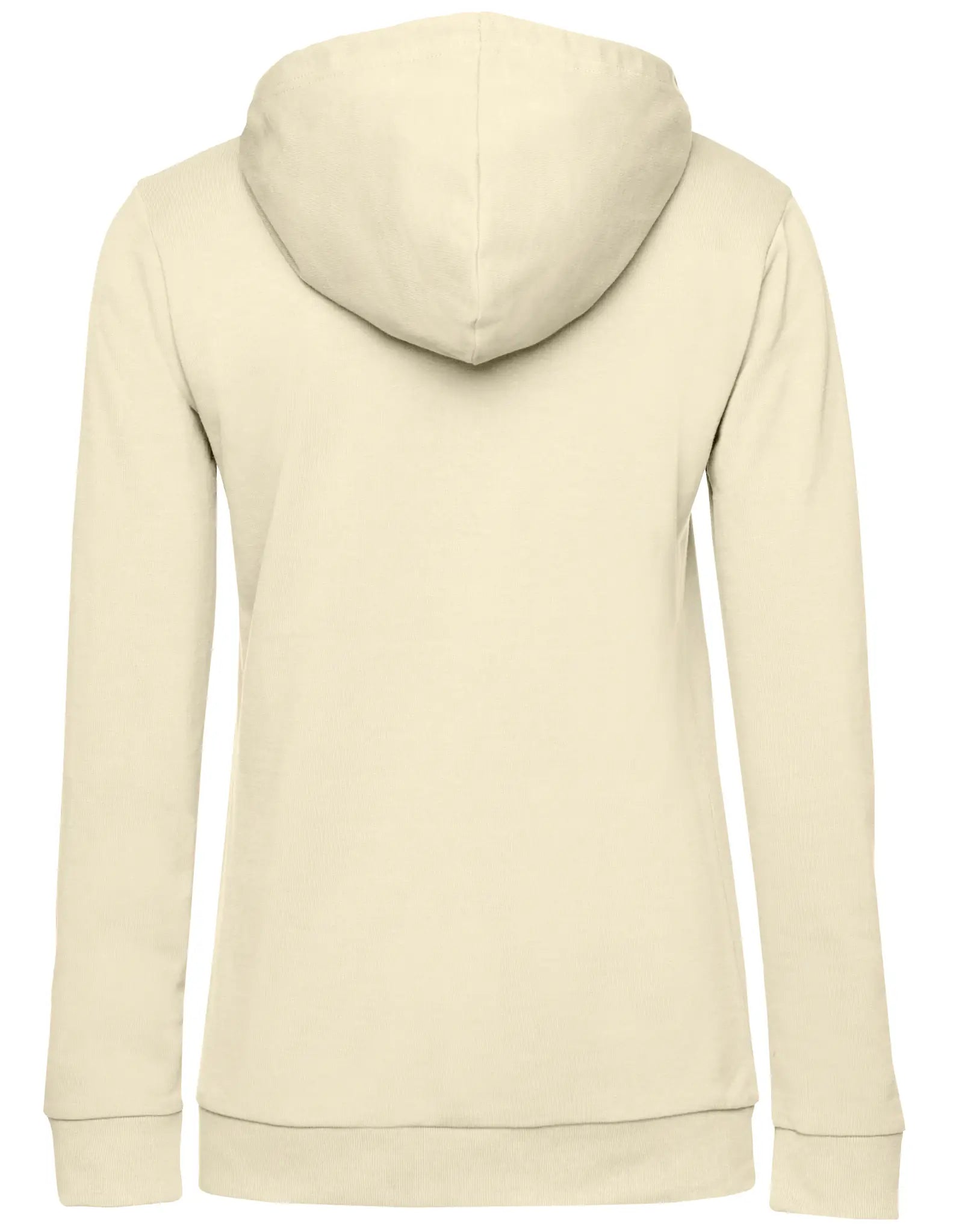 all-groups Women's Hoodie Sweatshirt