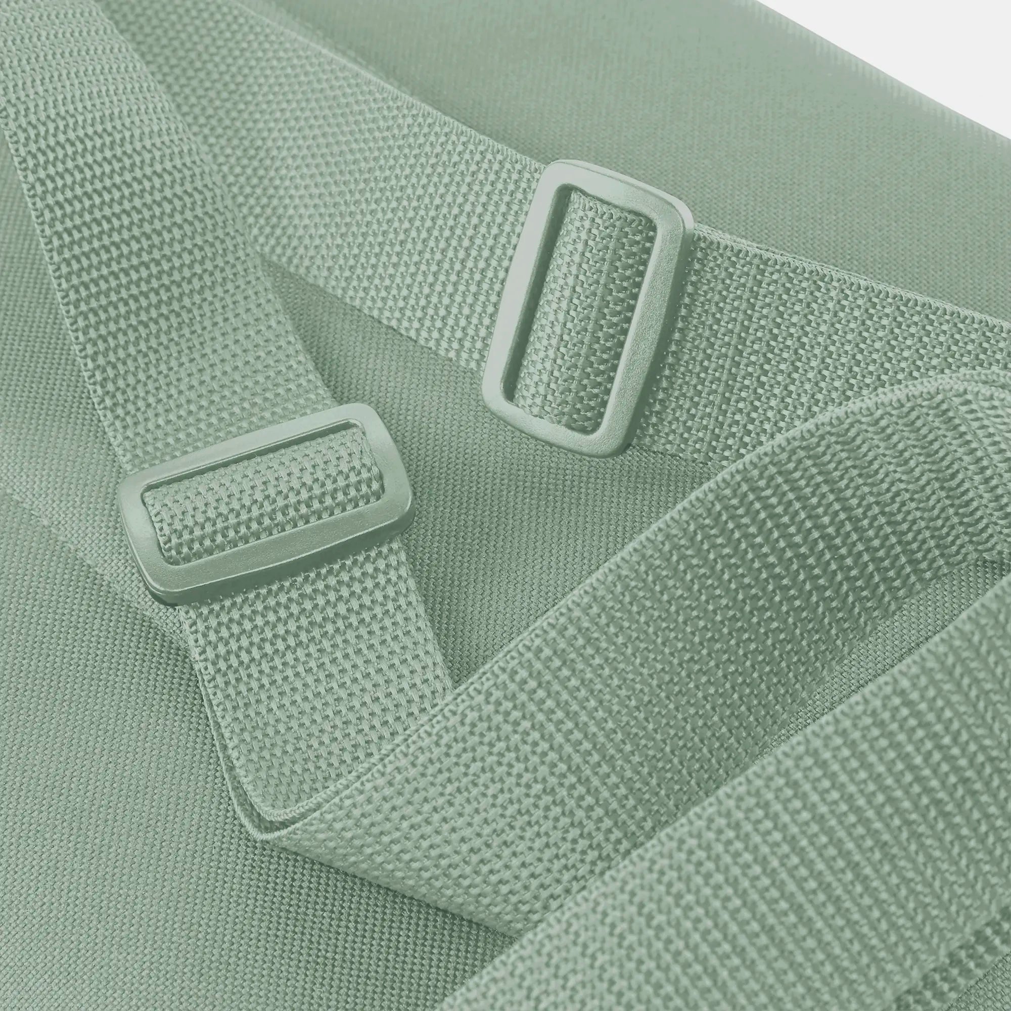 850390d9026ee1a4896473d39f25a2cb