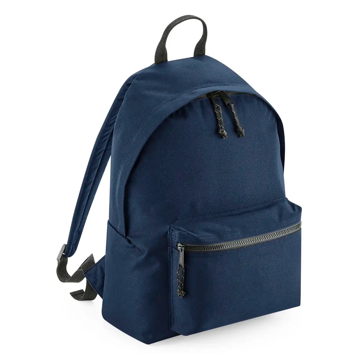all-groups Recycled Backpack