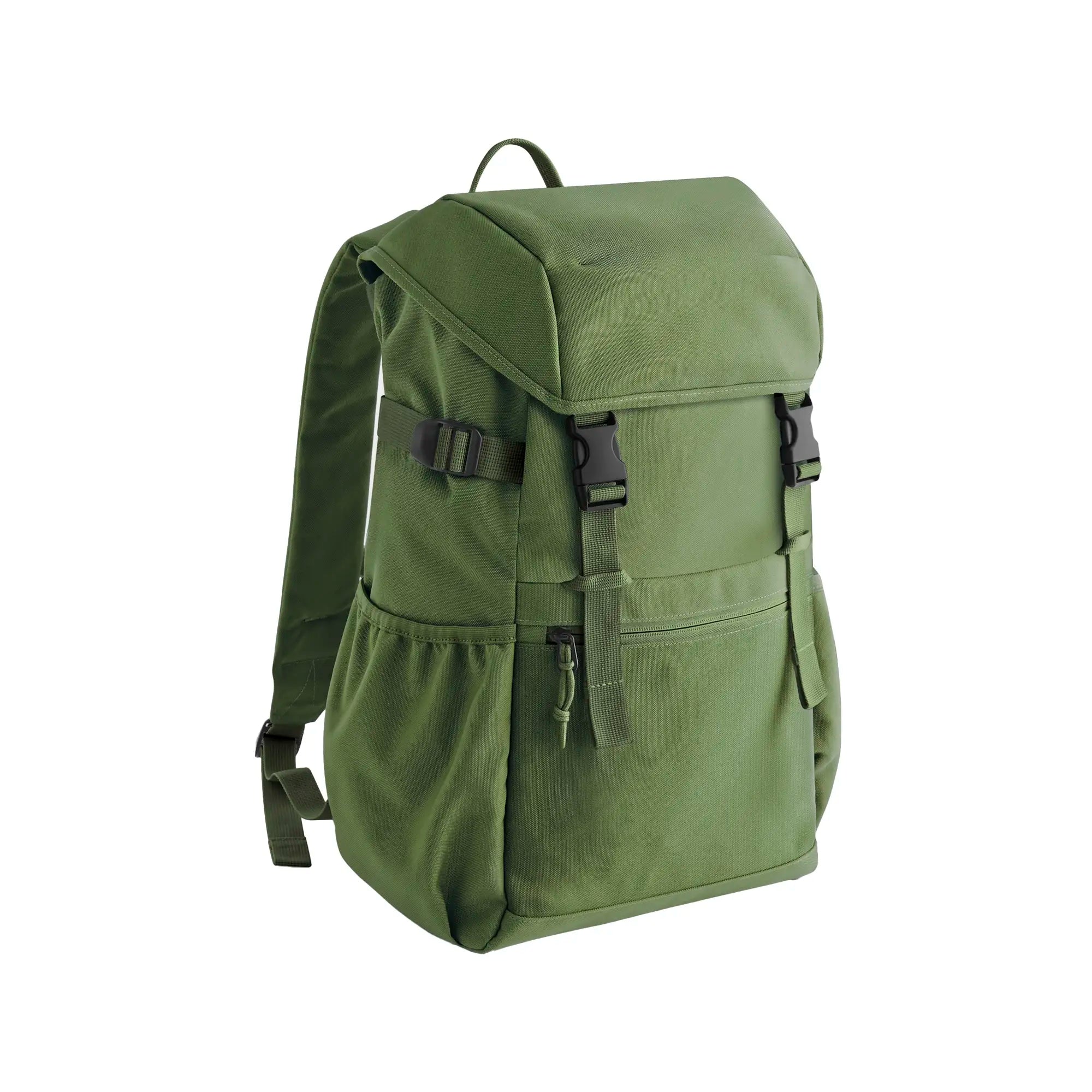 all-groups Ramble Backpack