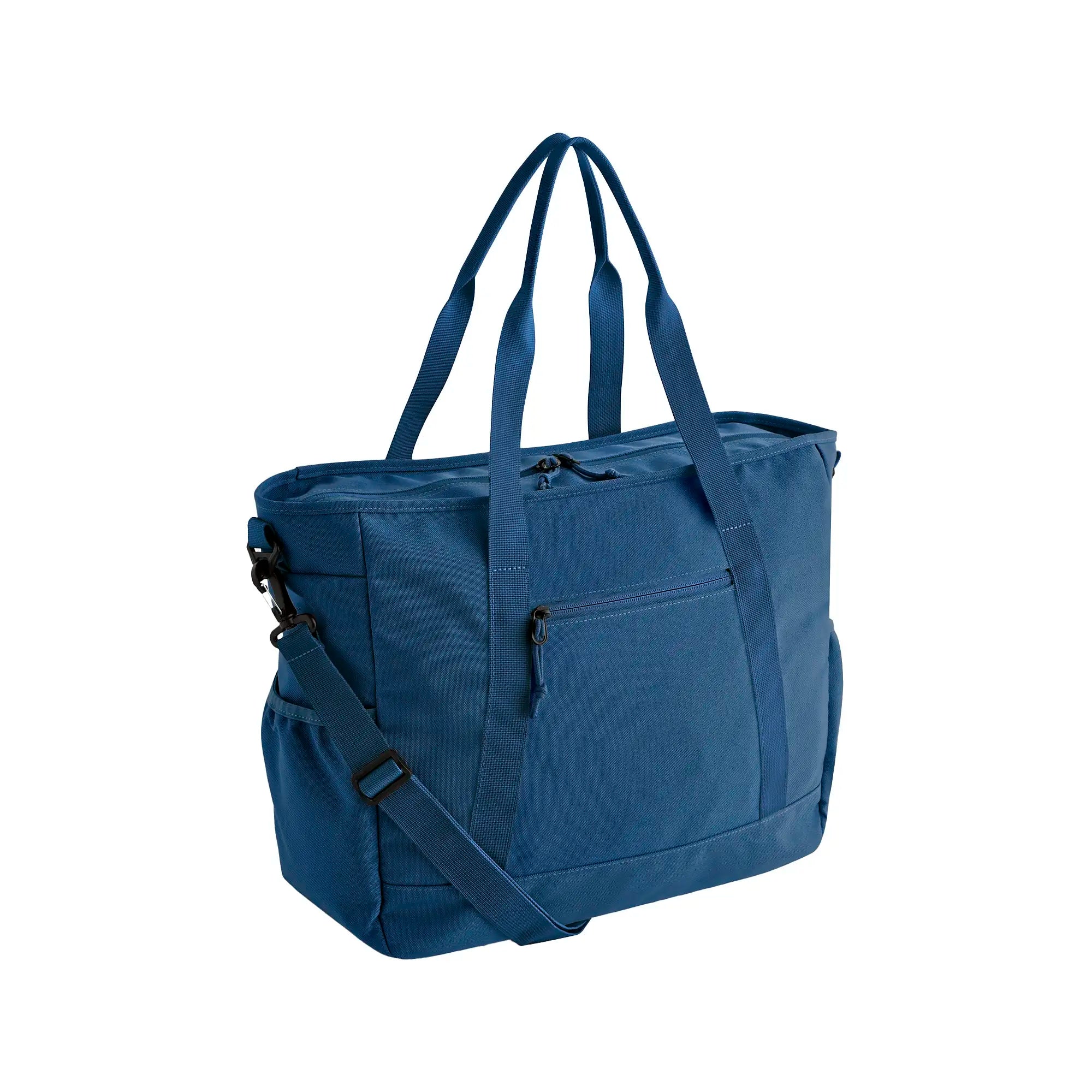 all-groups Ramble Tote