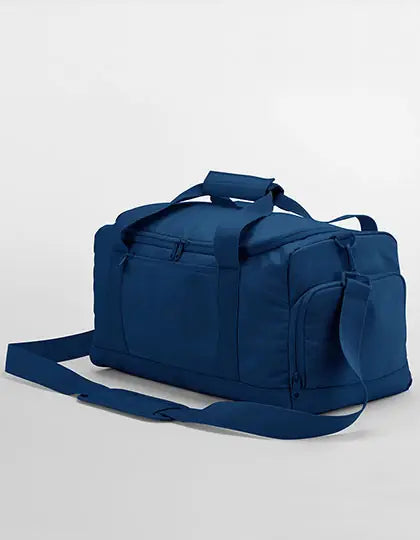 all-groups Small Training Holdall
