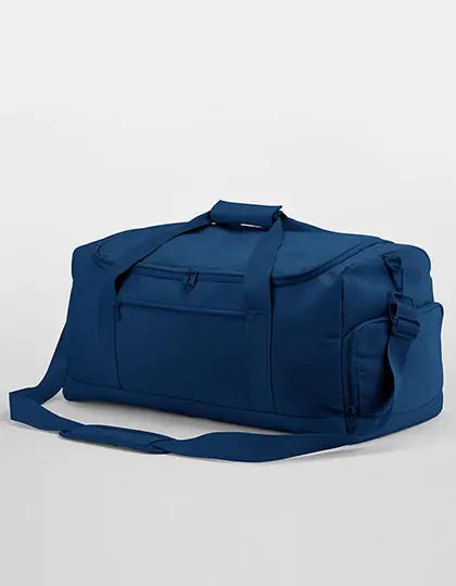 all-groups Medium Training Holdall