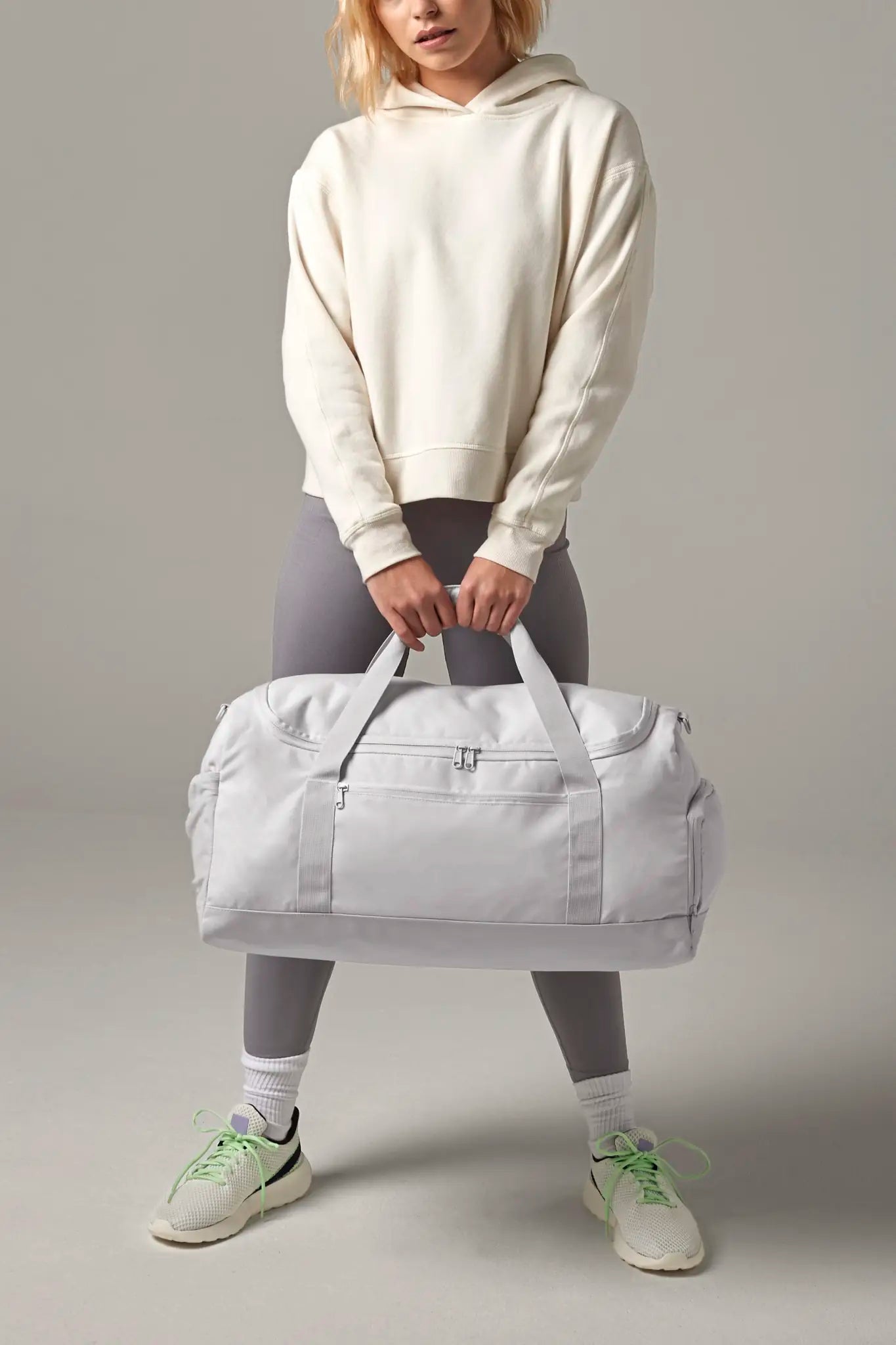 6be1854799dae9bfb0087d41fa8fefb0