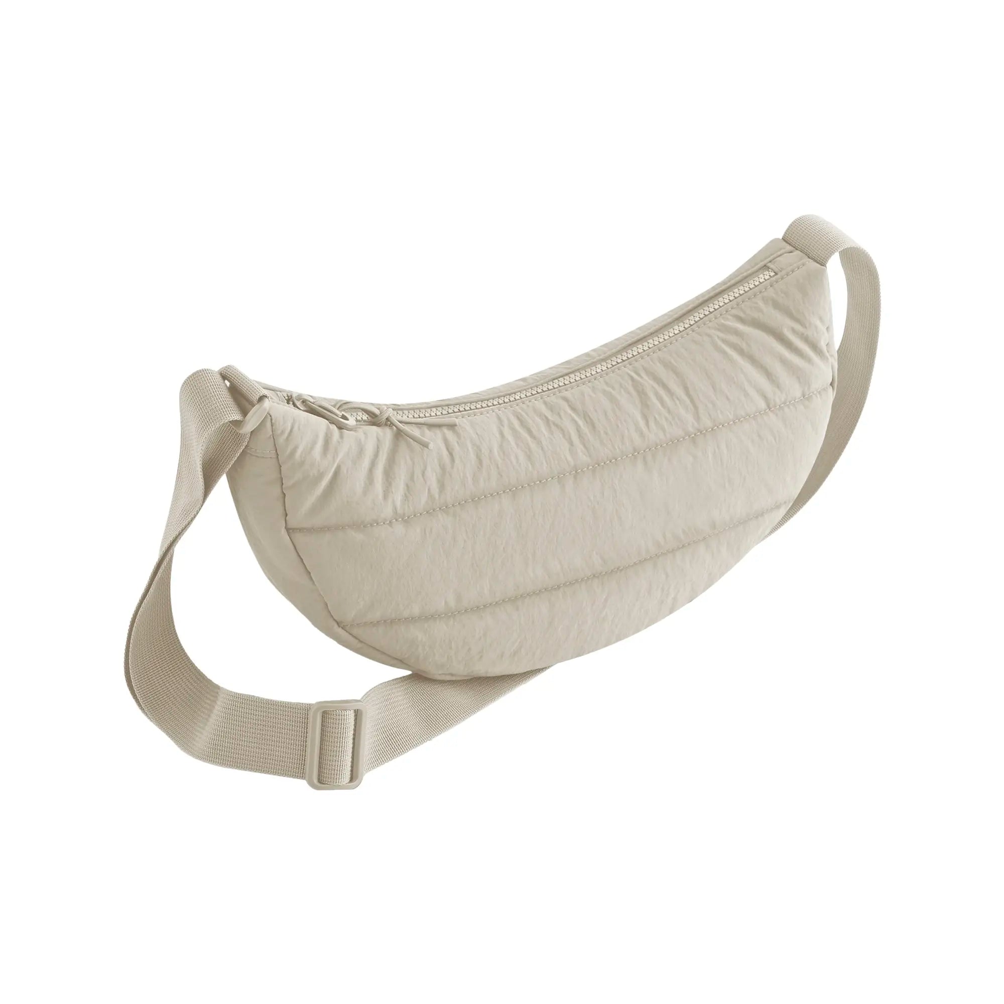 48d4a076068b3cf2d74aa73c9bf30319