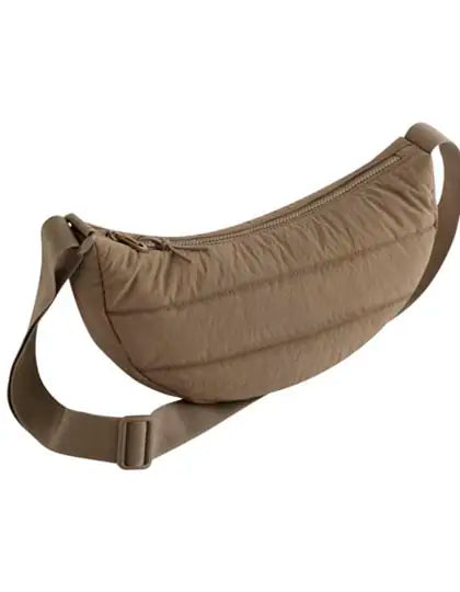 21489eec19fd15119ddcaa7f95cbe077