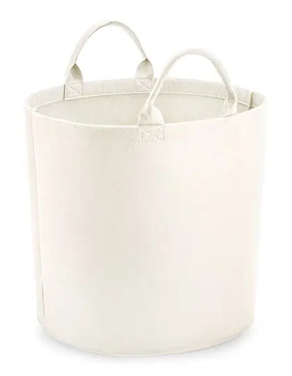 f771bc08f01cb3098d298f0cb9caa10e