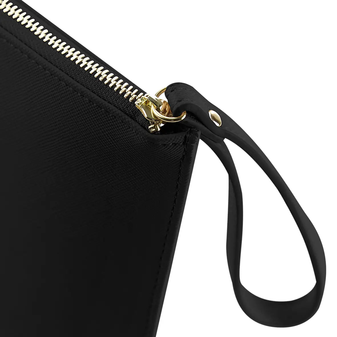 all-groups Boutique Accessory Pouch