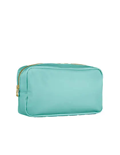 5935e21f75d7a94785987c16ce489dc1