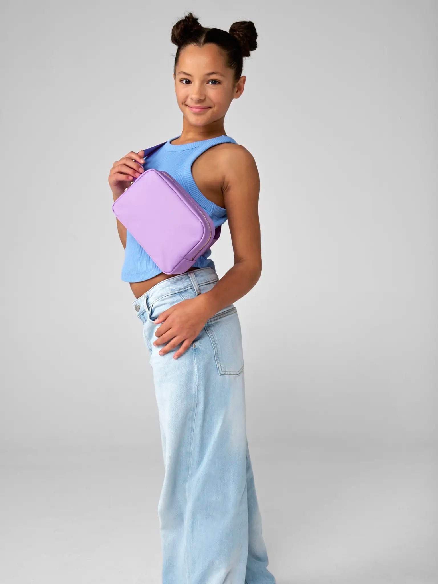 03956bb4ef029872c43dc435180dee99