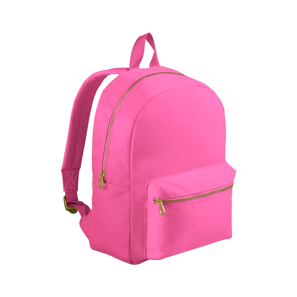 83da142b9291427fa88aeacd3c64867c