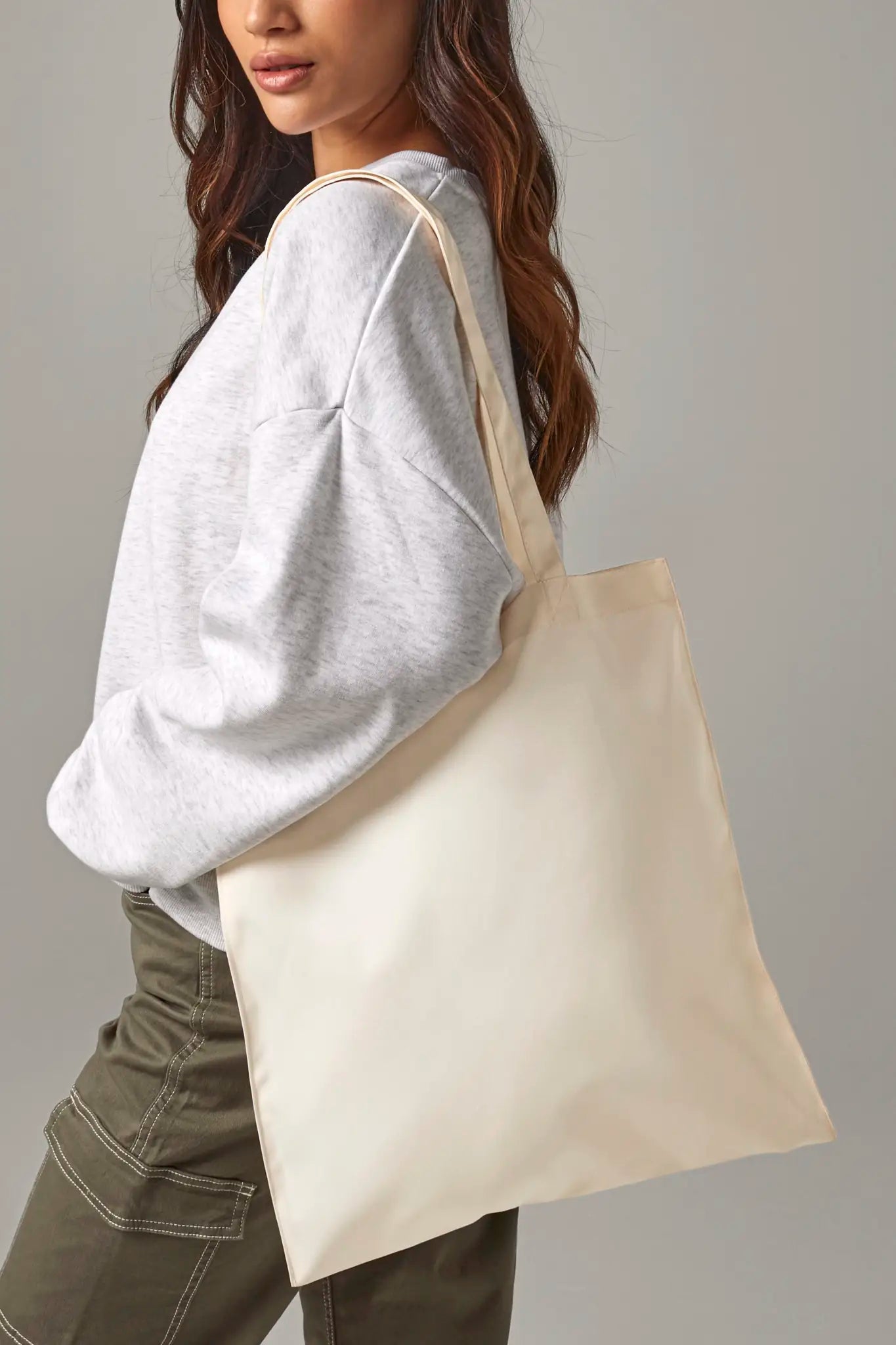 f3486bbdacedc305b6335ac61a9016a8