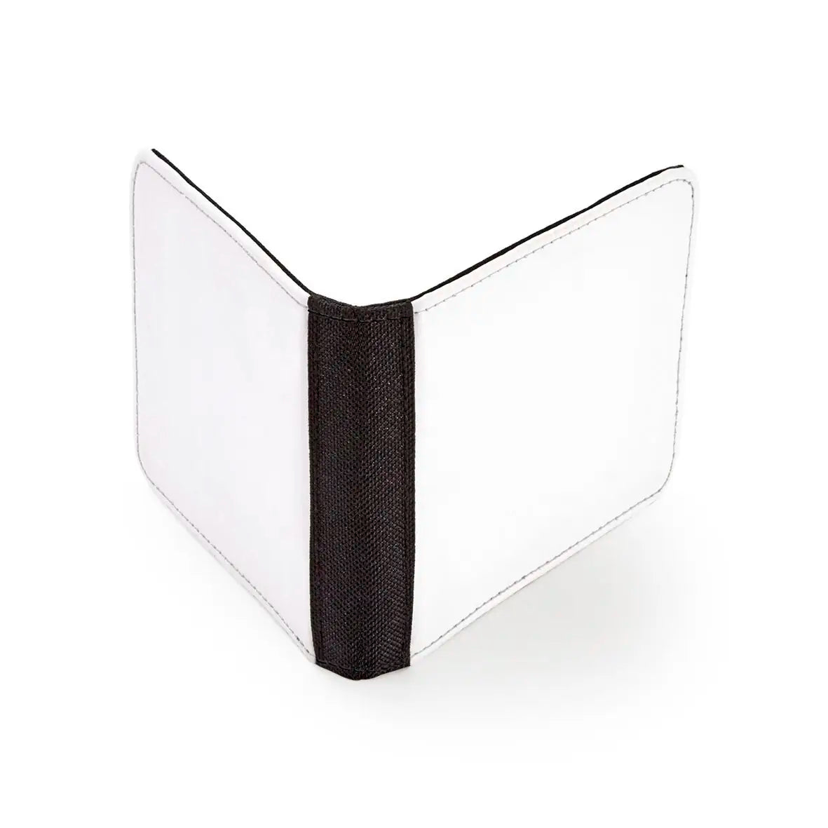all-groups Wallet
