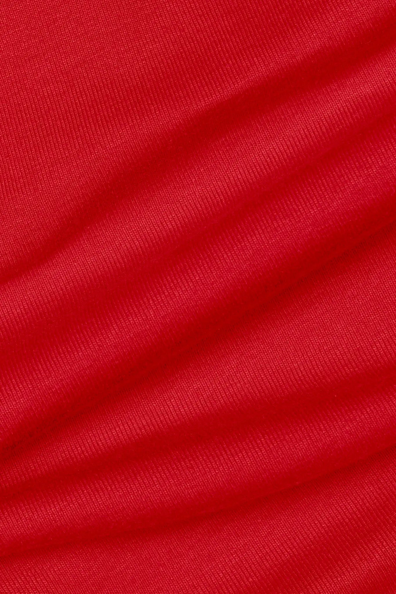 all-groups Women's Micro Rib Spaghetti Strap Tank