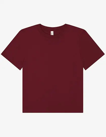 af49915232d63e1404e4fa63469ad34a