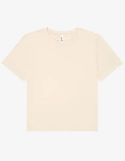 947bb091dafcebd4aafd8ca2accbf2ec